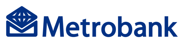 Metrobank logo