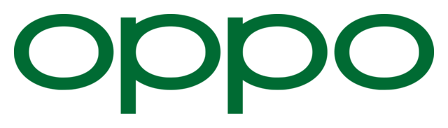OPPO logo