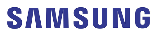 Samsung logo