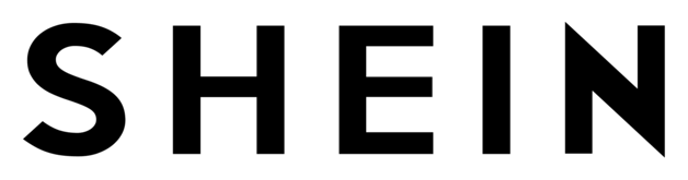 SHEIN logo
