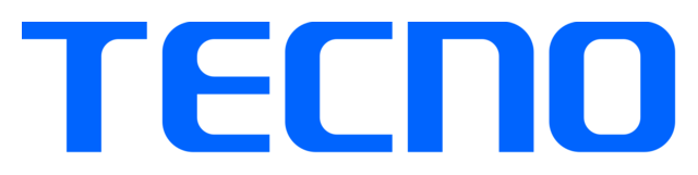 Tecno logo