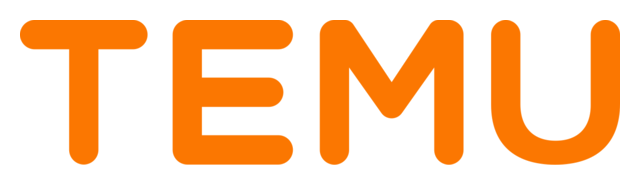 Temu logo