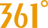 361 Degrees Philippines promo codes
