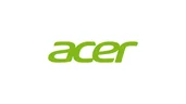 Acer Philippines promo codes