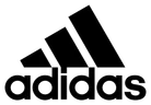 Adidas Philippines promo codes