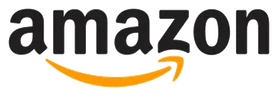 Amazon Philippines promo codes