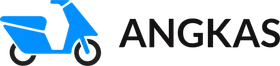 Angkas Philippines promo codes