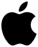 Apple Philippines promo codes