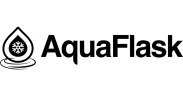 AquaFlask Philippines promo codes