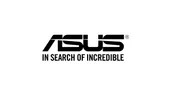 ASUS Philippines promo codes