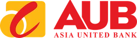 Asia United Bank Philippines promo codes