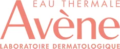 Avene Philippines promo codes