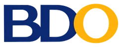 BDO Philippines promo codes