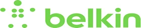 Belkin Philippines promo codes