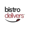 Bistro Delivers Philippines promo codes