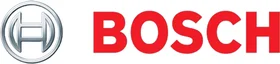 Bosch Philippines promo codes