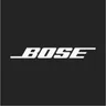 Bose Philippines promo codes