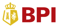 BPI Philippines promo codes