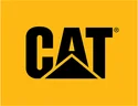 CAT Philippines promo codes
