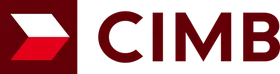 CIMB Philippines promo codes