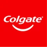 Colgate-Palmolive Philippines promo codes