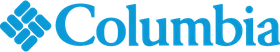 Columbia Philippines promo codes