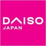 Daiso Philippines promo codes