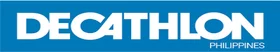 Decathlon Philippines promo codes