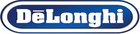 De'Longhi Philippines promo codes