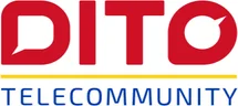 DITO Telecommunity Philippines promo codes