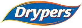 Drypers Philippines promo codes