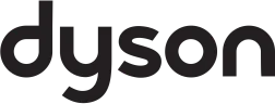 Dyson Philippines promo codes
