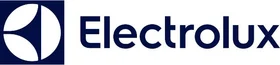 Electrolux Philippines promo codes