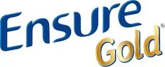 Ensure Philippines promo codes