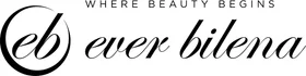Ever Bilena Philippines promo codes