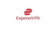ExpressVPN Philippines promo codes