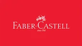 Faber-Castell Philippines promo codes