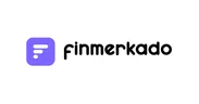 Finmerkado Philippines promo codes