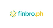 Finbro Philippines promo codes
