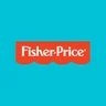 Fisher-Price Philippines promo codes