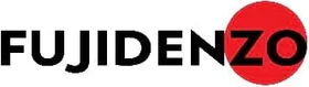 Fujidenzo Philippines promo codes