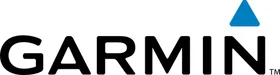 Garmin Philippines promo codes