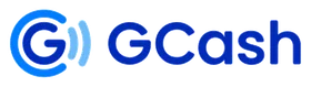 GCash Philippines promo codes