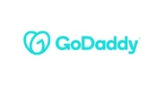 GoDaddy Philippines promo codes