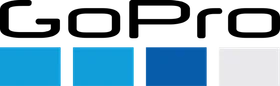 GoPro Philippines promo codes