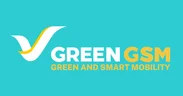 GreenGSM Philippines promo codes