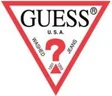 Guess Philippines promo codes