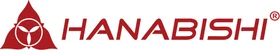 Hanabishi Philippines promo codes