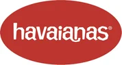 Havaianas Philippines promo codes