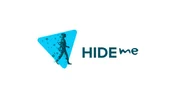 Hide.me VPN Philippines promo codes